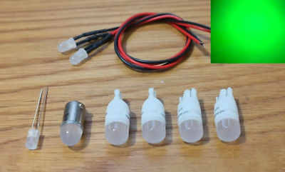 Lampade Per Pioneer SX Lampade Di Ricambio Per Amplificatori