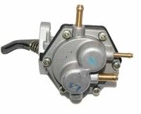 Kraftstoffpumpe FüR Suzuki Samurai SJ410 LJ81 LJ80 F10A F8A 1.0L Ecs