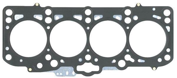 Joint de culasse haute résistance pour moteur VW Golf V et Caddy III 2.0 SDI