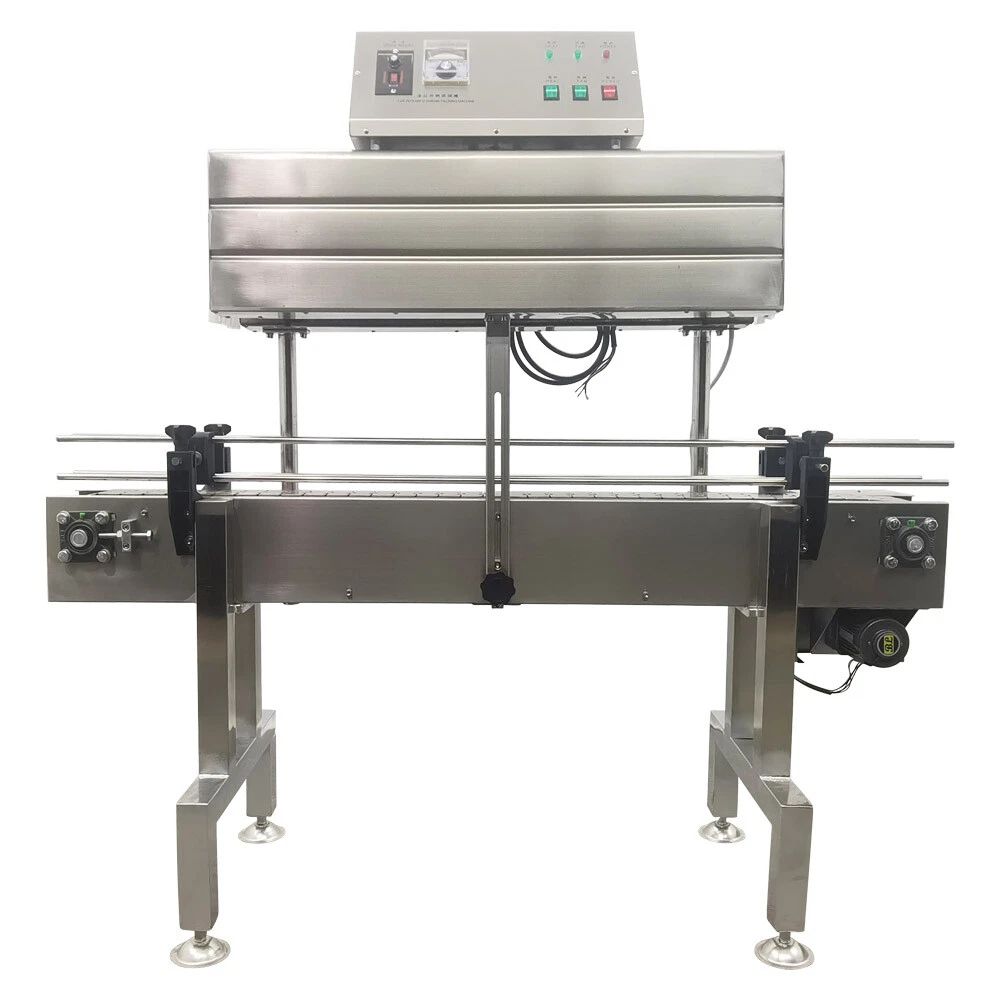 Label packaging machine online