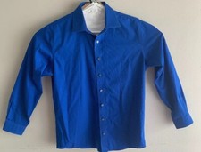 kenneth cole mens dress shirt Slim Fit