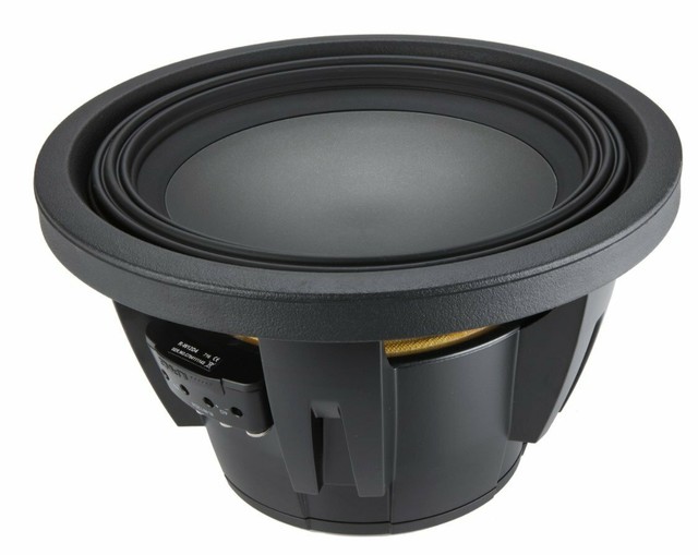 alpine type r 12 for sale