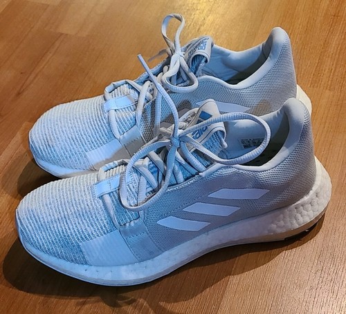 adidas senseboost go w