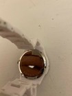 Fossil glitz watch — photo 4