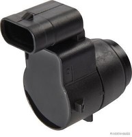 Herth+Buss Elparts Sensor, Einparkhilfe 70699121