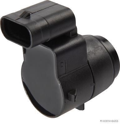 Herth+Buss Elparts Sensor, Einparkhilfe 70699121-image