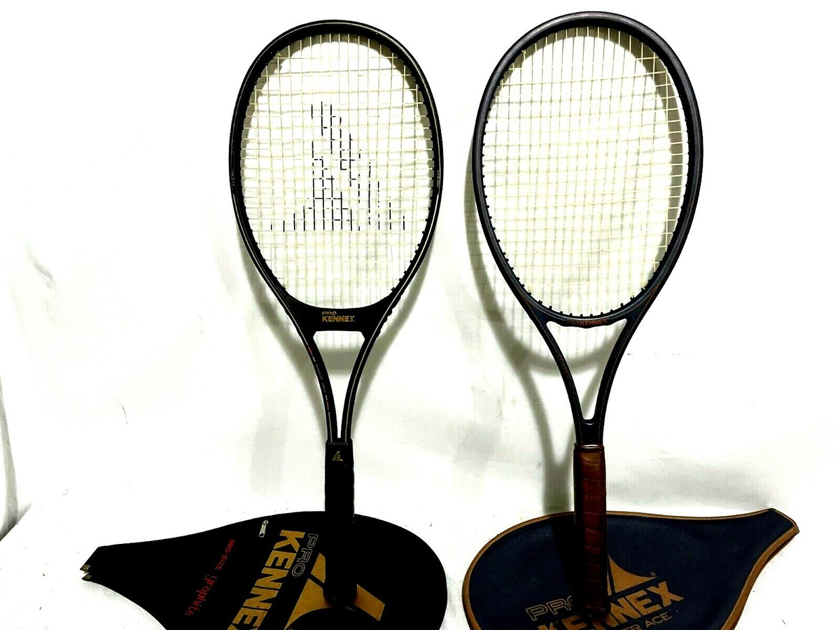 プロケネックス　テニスラケット　PRO KENEEX Bronze Ace s-l400.jpg