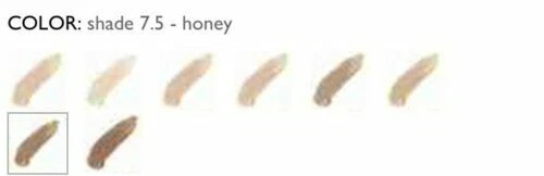 corrector cobertura Philosophy renovada esperanza en un frasco Foto 2 de 4