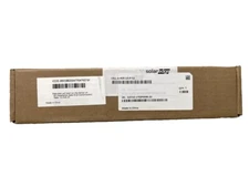 SolarEdge Cell-A-R05-US-S-S2 Cellular GSM  Plug-In Kit w Sim Card.