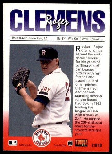 Printable Nick Names For Red Sox Players Printable Nick Names For Red Sox Players