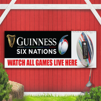 Six Nations Watch Rugby Online WATCH NATIONS RUGBY LIVE HERE