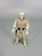 Star-Wars-3-75-034-Original-Trilogy-amp-Sequel-Era-Action-Figures-Many-To-Choose-From