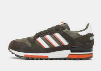 セレクトセール2012 Top adidas originals zx 600 online Store adidas Originals ZX 600