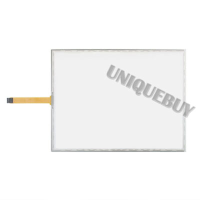 15'' 322*247mm 5 wire Resistive Touch Screen Panel 322x247mm + USB Controller Kit