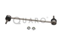 Quaro QS8606/HQ Stange/StüTze, Stabilisator FüR CitroËN, Peugeot