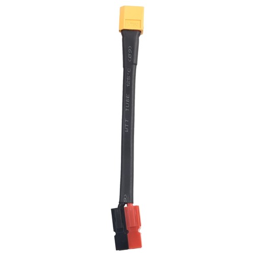 Ebike Connector Battery Adaptor Male Female Battery Cable Electric Bike Scooters - Picture 36 of 39
