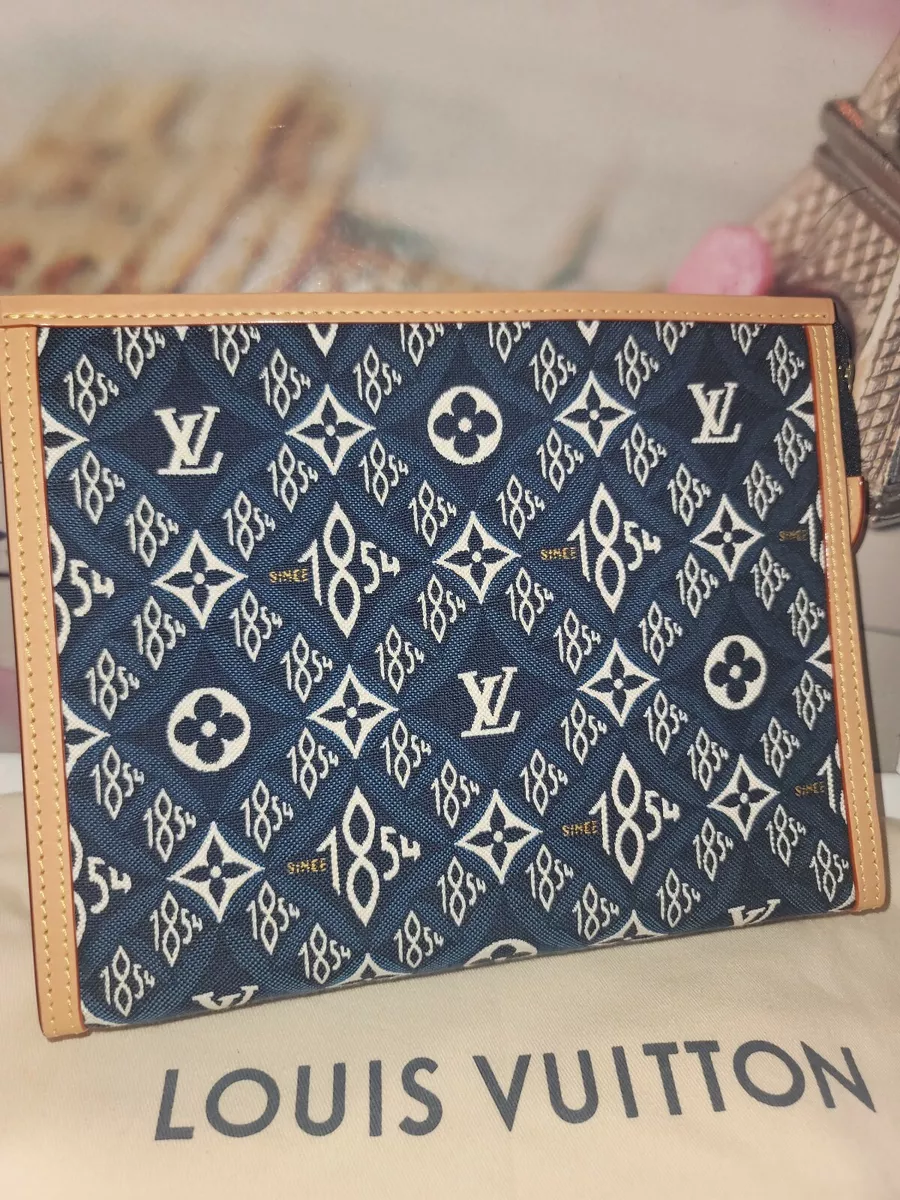 Louis Vuitton Toiletry Pouch 26 Monogram - Selectionne PH