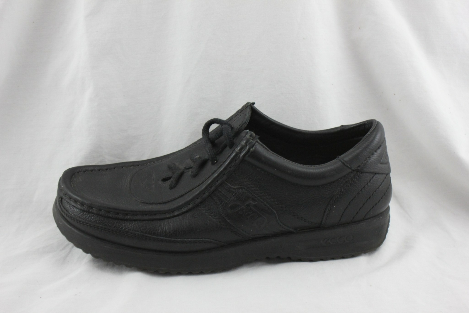ecco shoes size 47