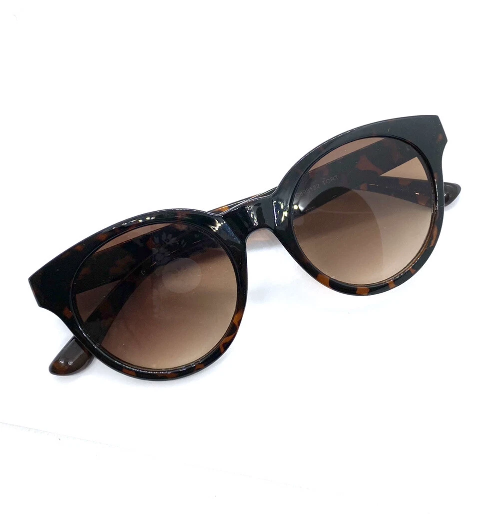 Madden girl sale sunglasses