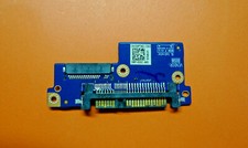 Dell M7720 7710 7510 7520 SATA to PCIE M2 NVME Board LS-C546P WPTND