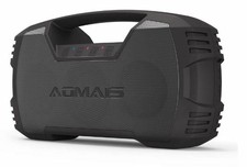 fospower bluetooth speaker