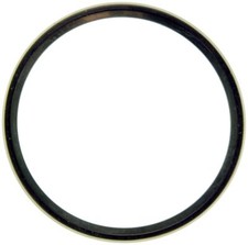 Engine Coolant Thermostat Housing Gasket for Kicks, NV200, Rogue+More K31944