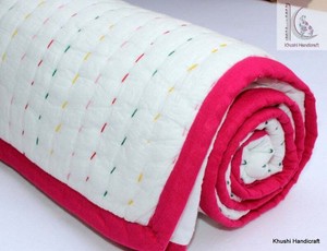 indian crib bedding