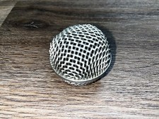 Mic Head For Shure SM 58