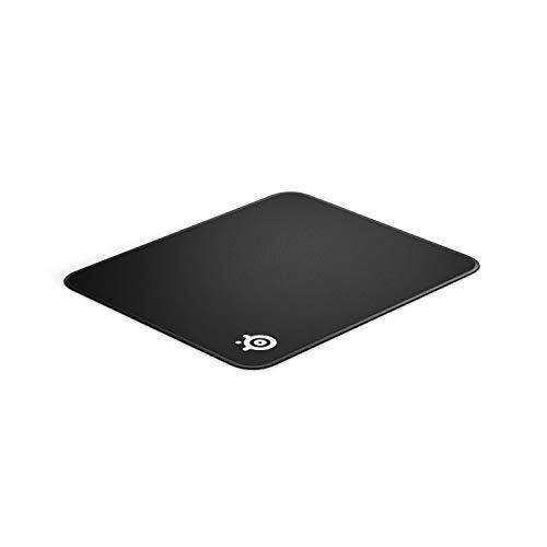SteelSeries QcK Gaming Surface Large (z9Z)