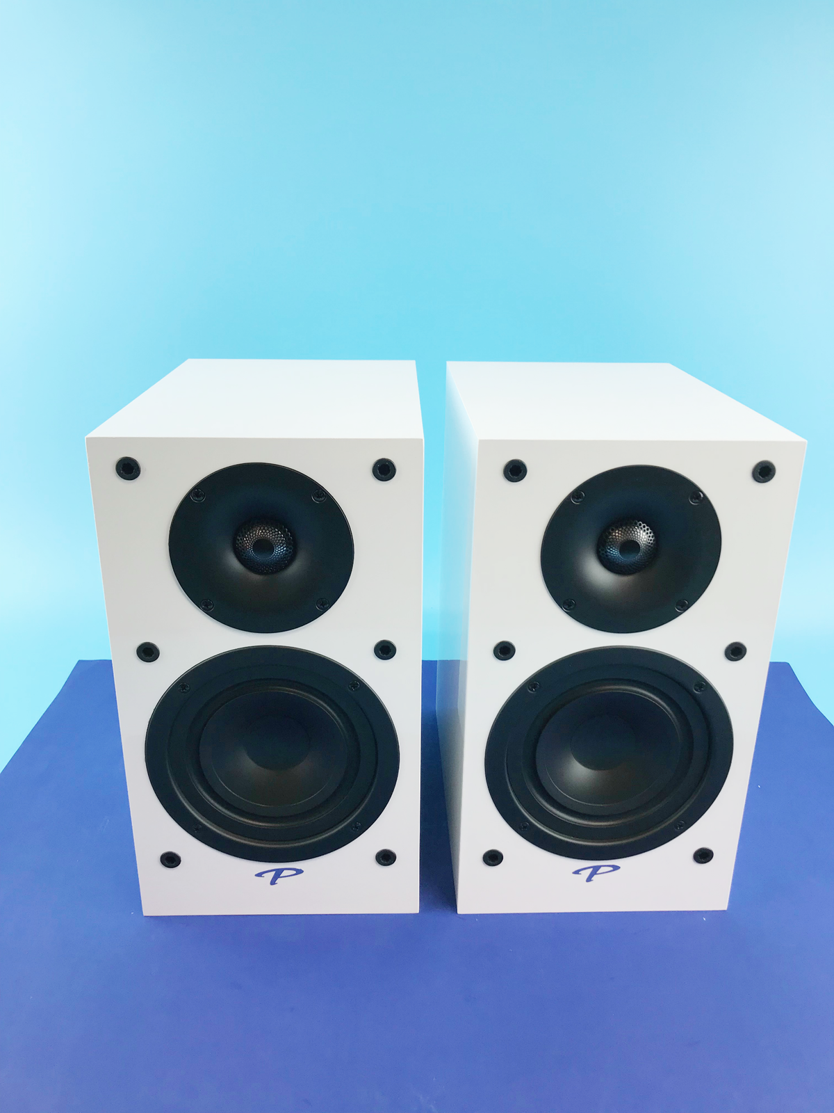 kef r300 ebay