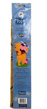 Disney Winnie The Pooh Holding Easter Egg Flag-NIB