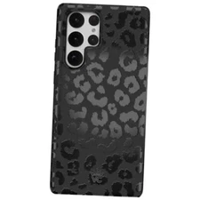  Compatible with Samsung Galaxy S24 Ultra Case for Women [8ft Drop Tested] 