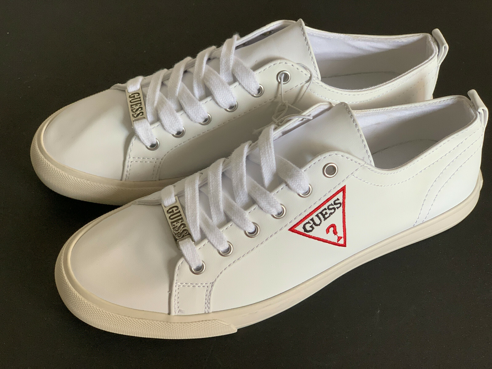 guess sneakers women's sale