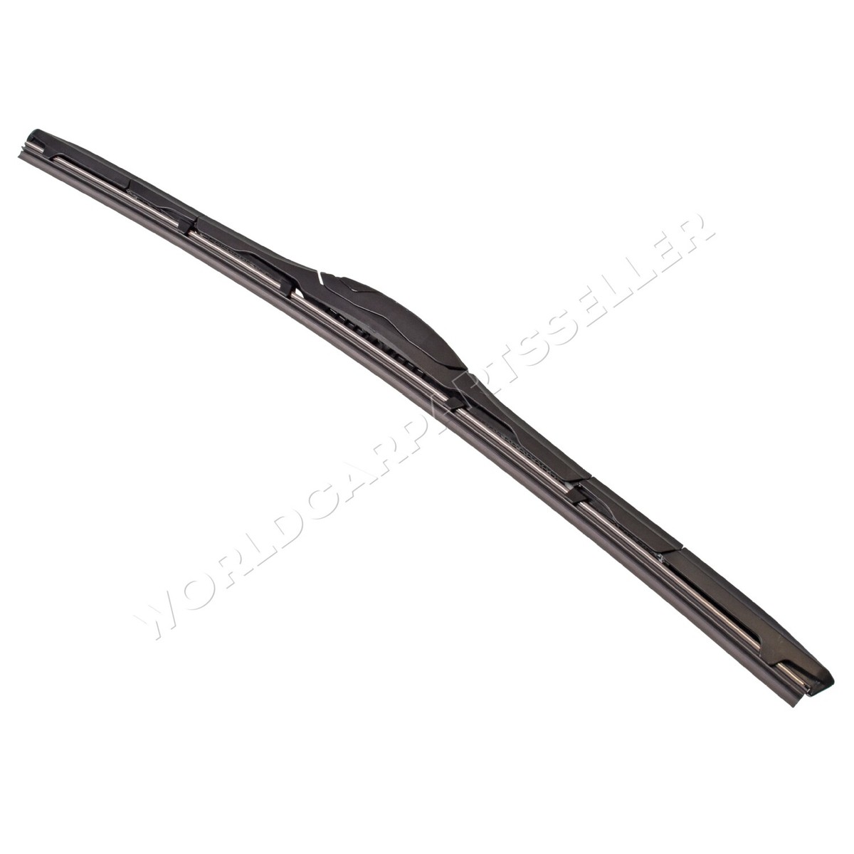 ☆ Wiper Blade For FIAT CHEVROLET GMC PEUGEOT FORD CITROEN AUDI