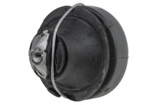 Support moteur Volvo XC90