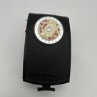 Bild 9 von 12