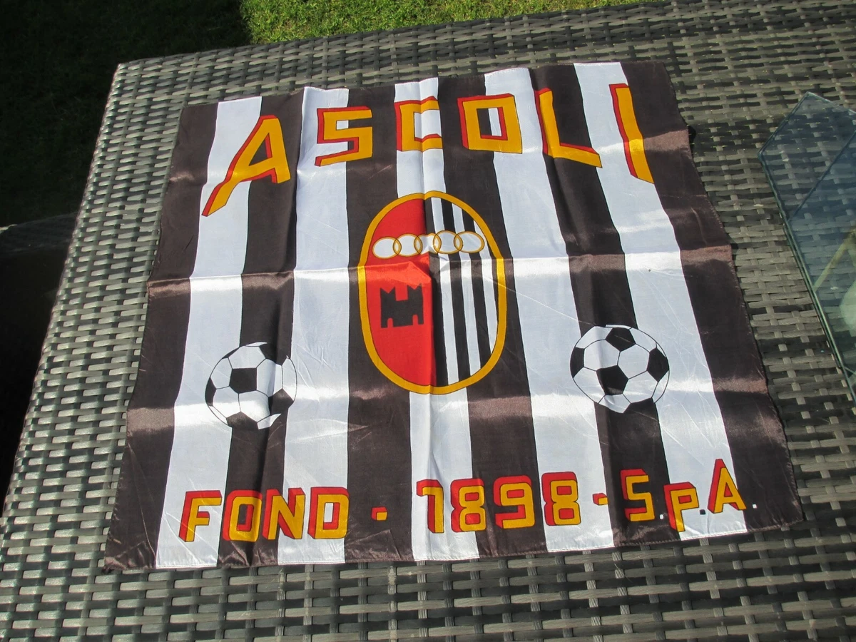 Ascoli calcio deals shop