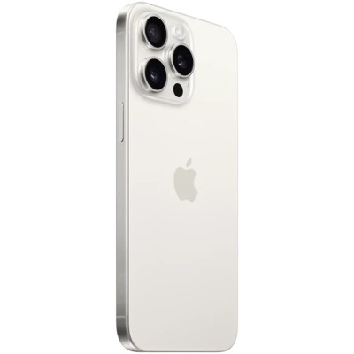 iPhone 15 Pro Max with TIKTOK!!!!