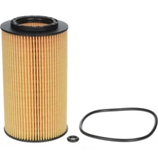Oil Filter   Luber-Finer   P972