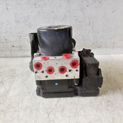 2007-2009 Jeep Compass Patriot ABS Anti-Lock Brake Pump Module Assembly OEM