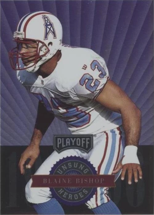 Nfl Players Awards Banquet