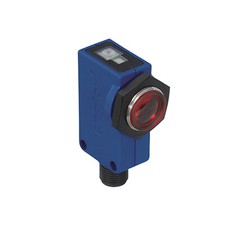 Wenglor Retro-Reflex Sensors K1R87PCT2 PNP Ne...
