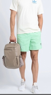 rifta backpack