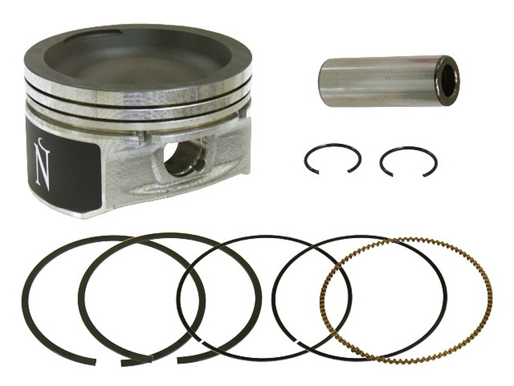 Piston Polaris 800 Sportsman Ranger Piece Moteur Quad SSV 79.97 mm C