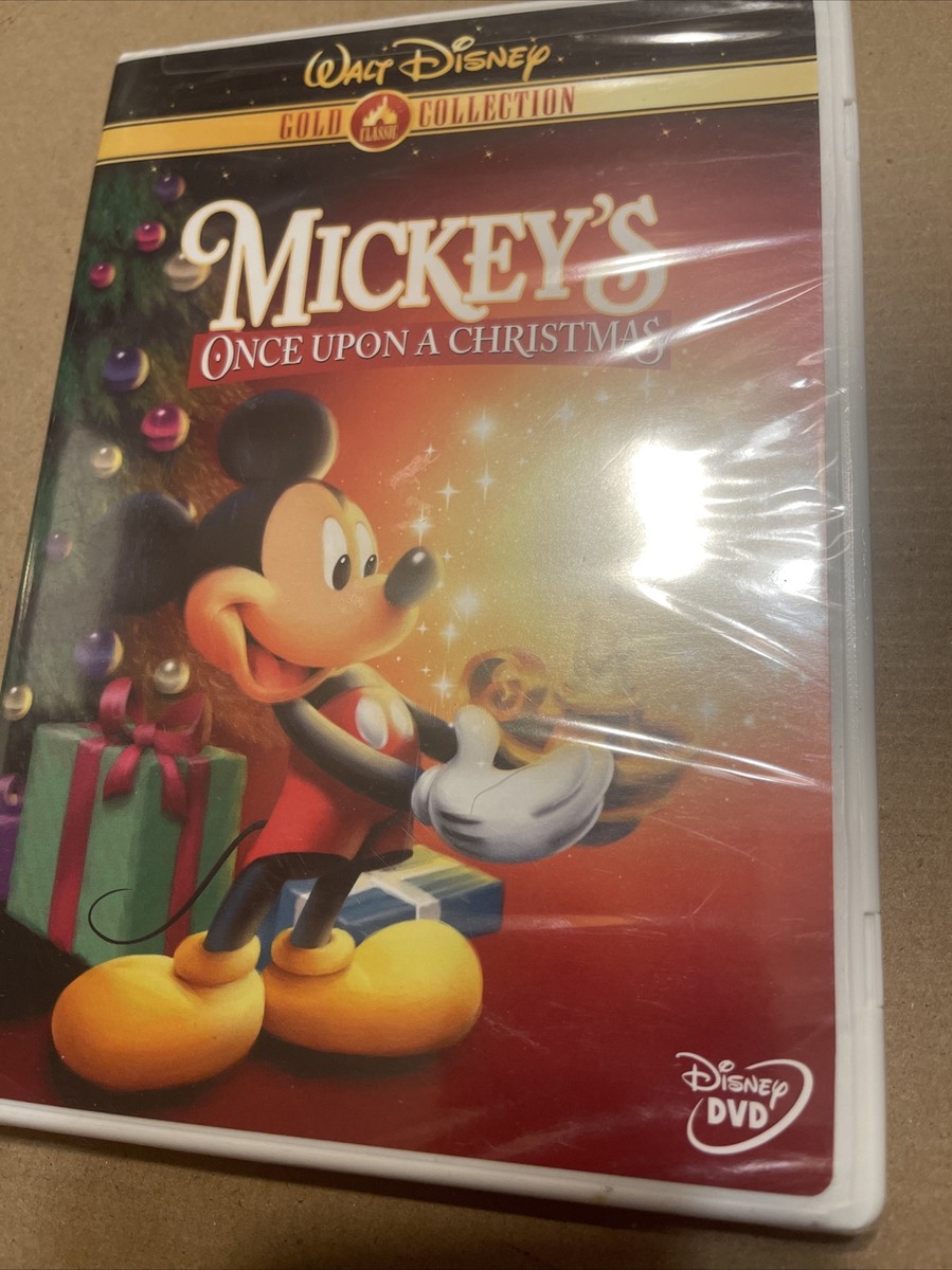 その他 Once Upon a Christmas [DVD] [Import] i8my1cf Amazon.com: Once Upon A Christmas : Mary Donnelly Haskell, Kathy