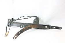 Mercury F 90 Shift Slide Bracket Interrupt Link 858793a6 Neutral Switch Mercury F 90 Shift Slide Bracket Interrupt Link 858793a6 Neutral Switch