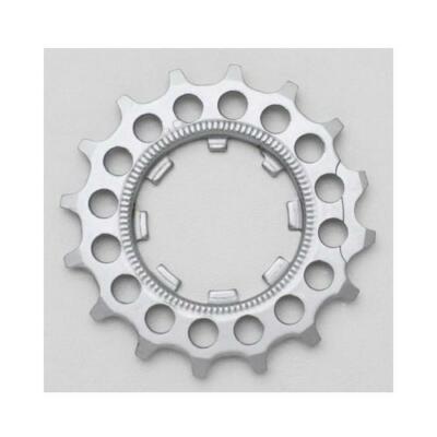 Pignon de rechange 22T insert cassette Campagnolo 11 vitesses MICHE P