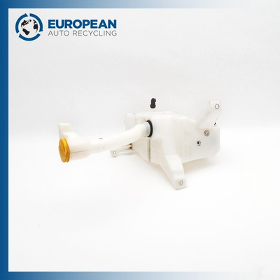 #ad 2020 2025 SUBARU LEGACY Washer Bottle OEM 86631AN00A 86611ANA01A $50.00