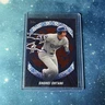 Shohei Ohtani 2025 Topps Tokyo Series #WTD-1 World Tour Domination