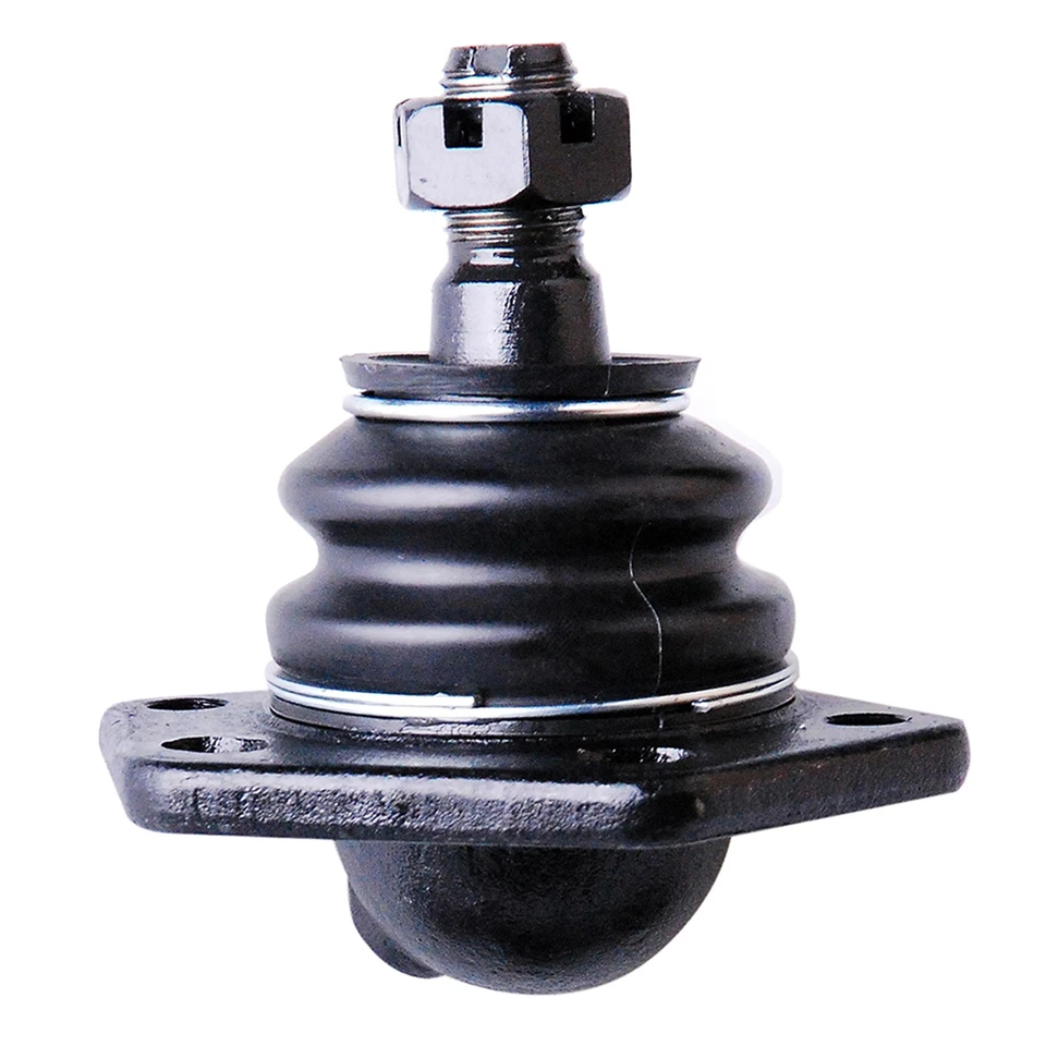 Brazo de control y rótula para brazo ralentí de varilla de amarre y rótula para Chevrolet S10 GMC Sonoma 13 piezas Foto 3 de 4